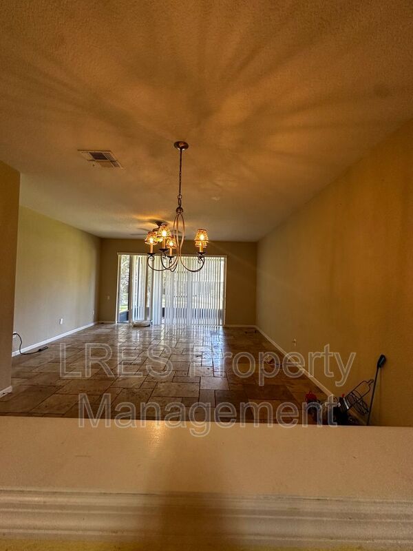 Building Photo - 606 Cruz Bay Cir