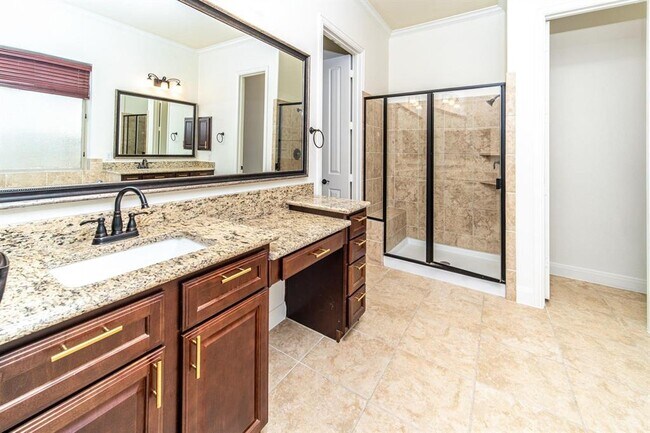 Building Photo - 20410 Lemon Blossom Cir