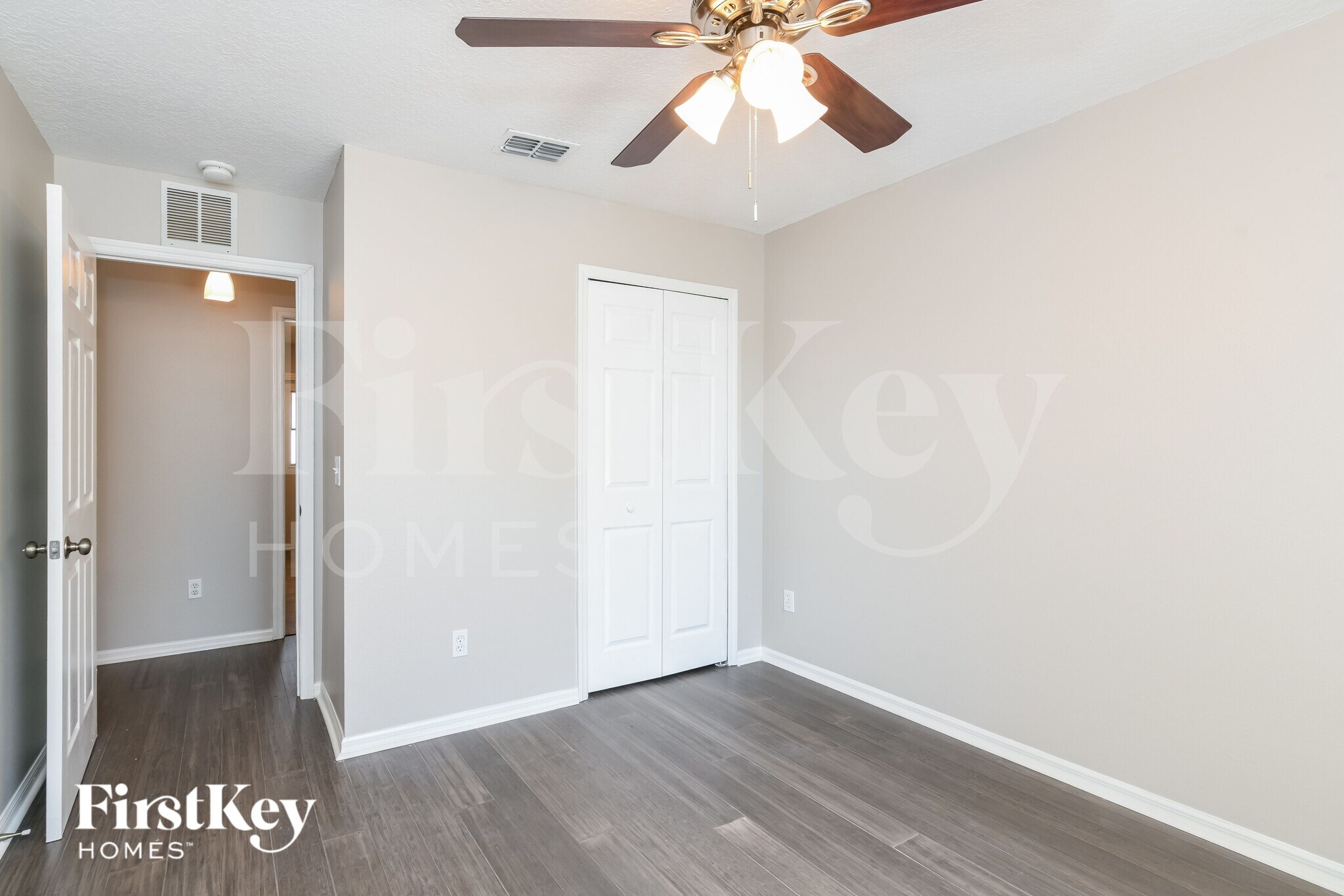 Building Photo - 1118 Windy Bluff Dr