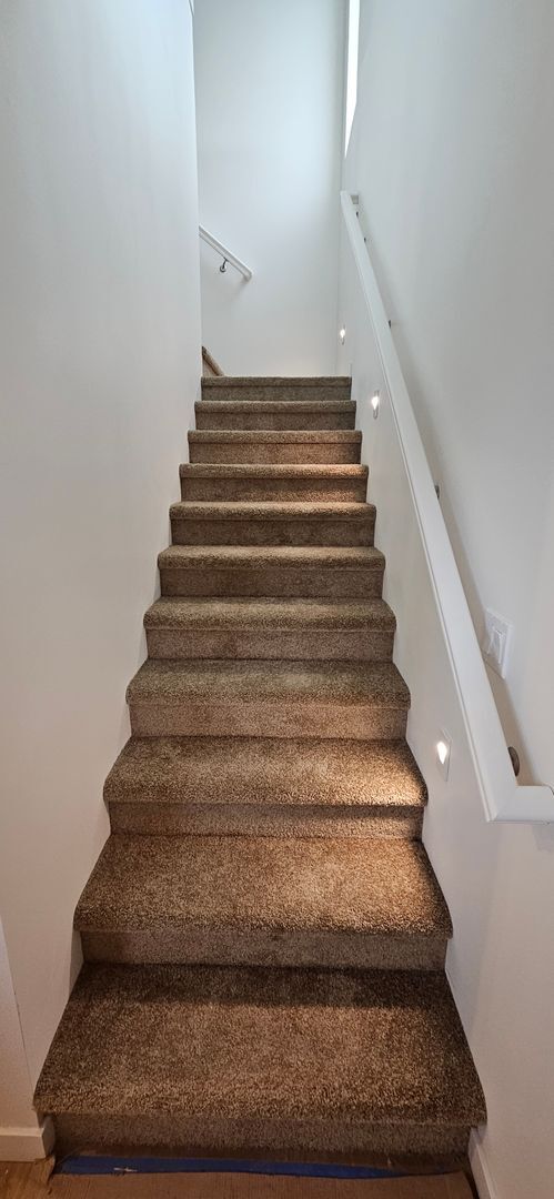 Building Photo - 2 Bedroom, 2 Bathroom Home for Rent in the...