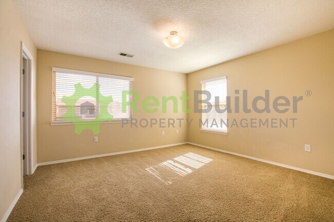 Building Photo - CALL US TODAY AT (505) 808-6467 TO SCHEDUL...