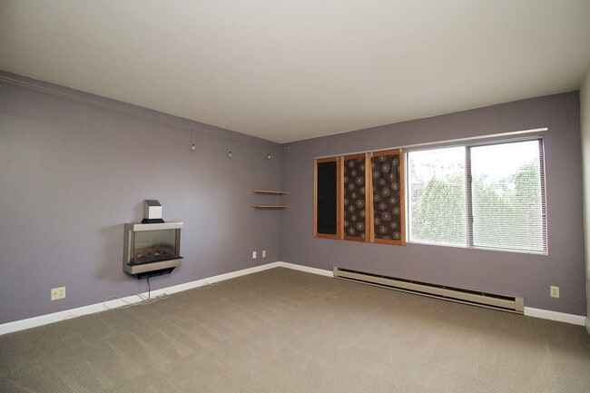 Building Photo - 2309 SW 1st Ave