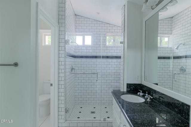 Building Photo - 556 Arapaho St