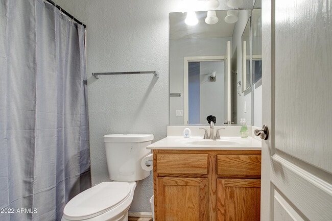 Building Photo - 29757 N Broken Shale Dr