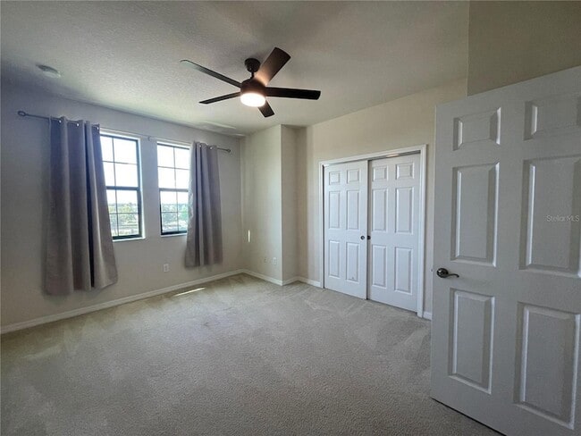 Building Photo - 4671 Wandering Wy