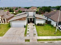 Building Photo - 1505 Garden Ridge Ave