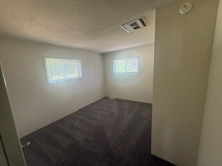 Building Photo - For Rent