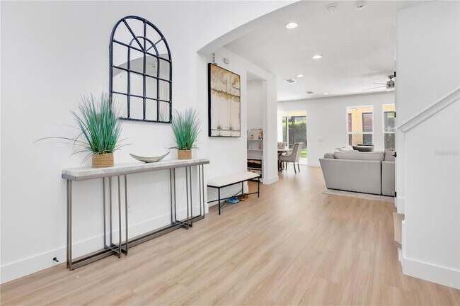 Building Photo - 14518 Black Quill Dr