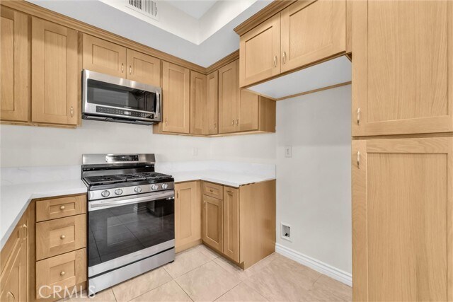 Building Photo - 3160 Altura Ct