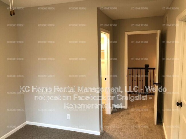 Building Photo - 3931 Genessee St