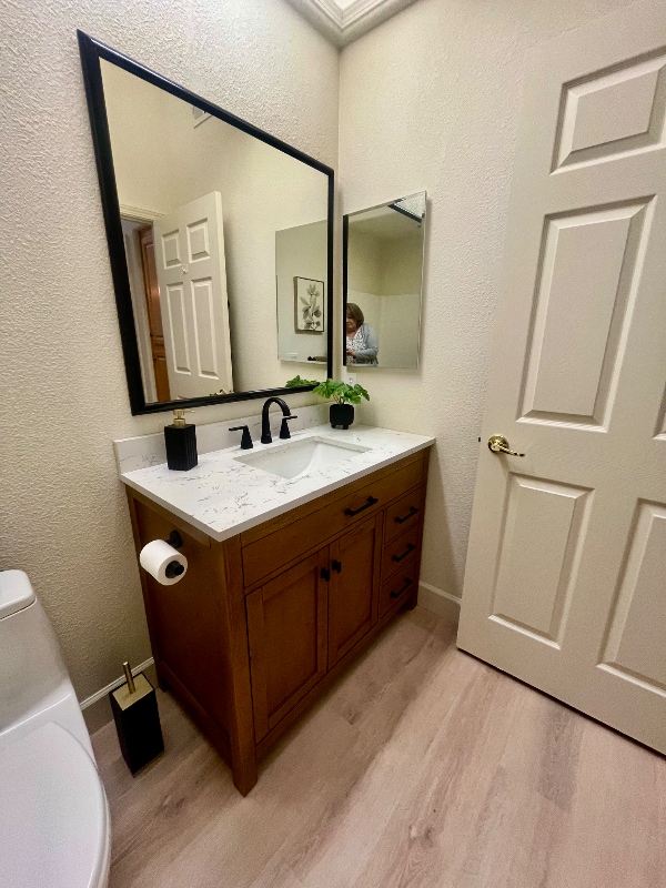 Building Photo - 4474 Wanderlust Loop