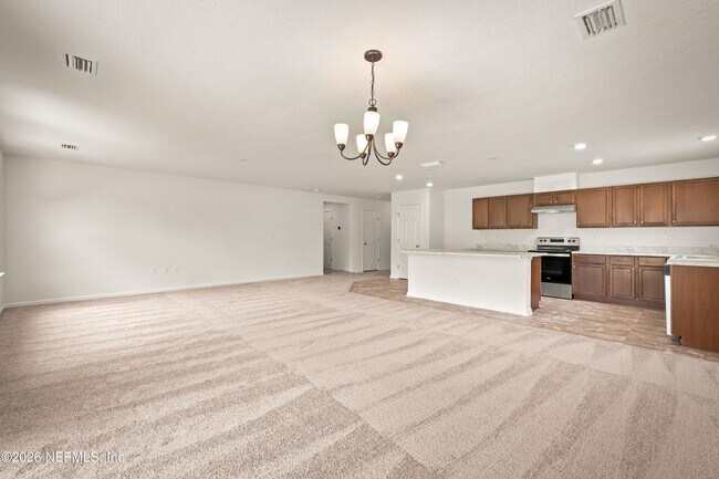 Building Photo - 2172 Hudson Grove