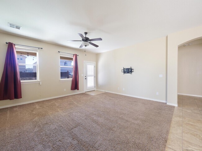 Building Photo - 14436 Alyssa Marie