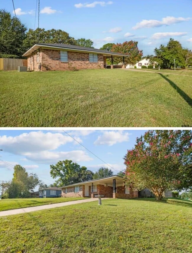 Building Photo - 207 5th St