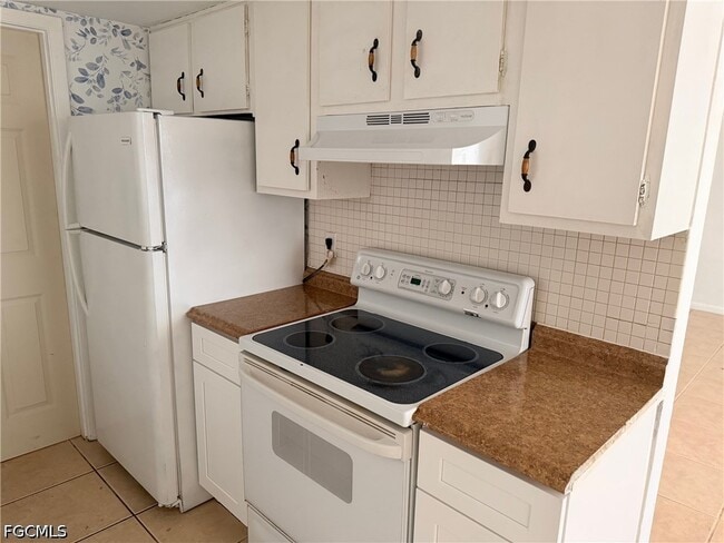 Building Photo - 434 Muskegon Ave