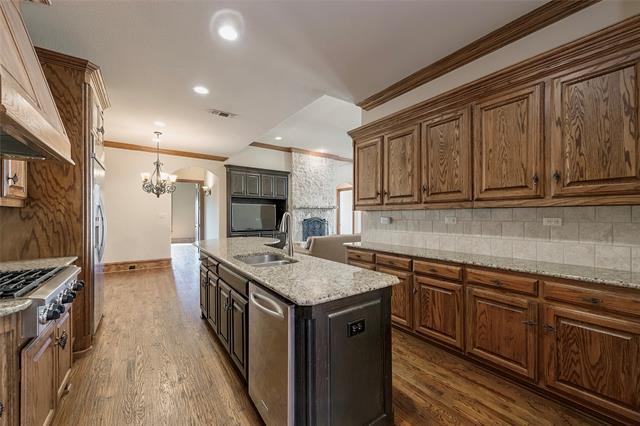 Building Photo - 2709 White Dove Dr