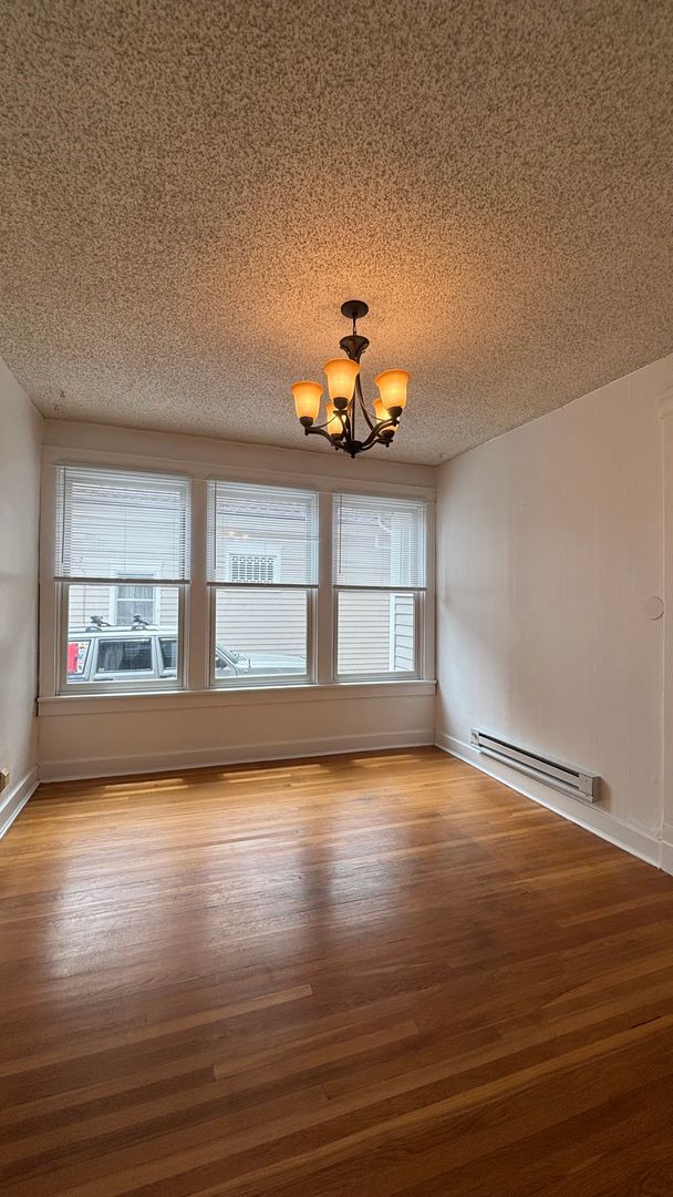 Building Photo - 1507 N Nevada Ave