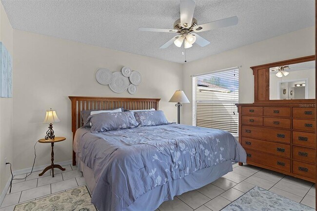 Building Photo - 1330 La Jolla Cir