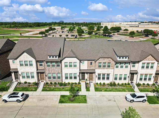 Building Photo - 2221 Adena Spgs Dr
