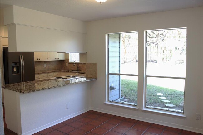 Building Photo - 215 Stowaway Cove