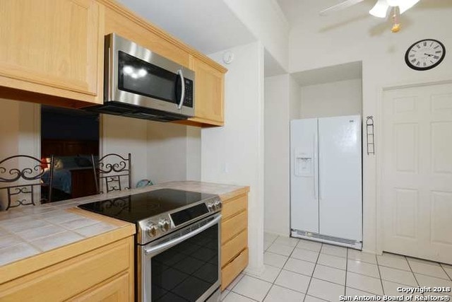 Building Photo - 525 River Ranch Dr