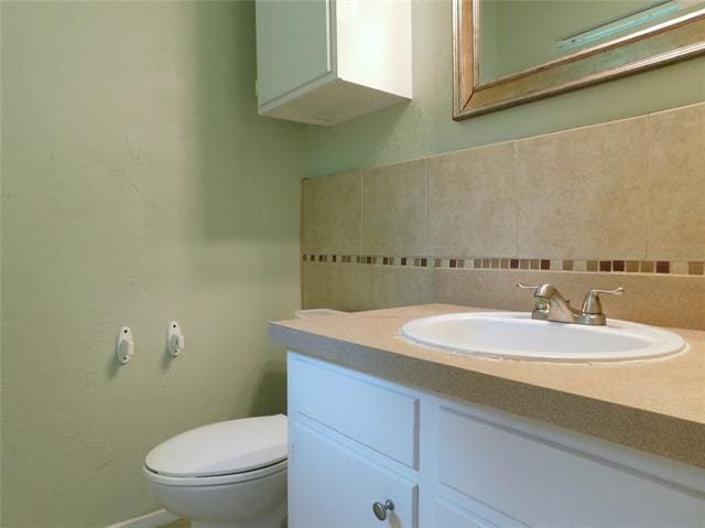 Building Photo - 119 Bluebird Cir