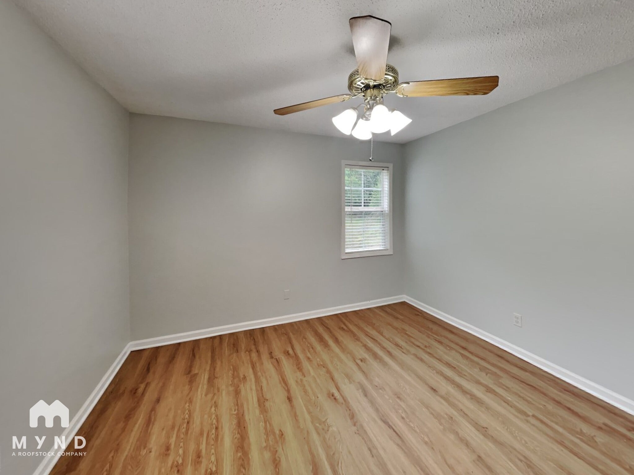 Building Photo - 6717 San Moore Dr