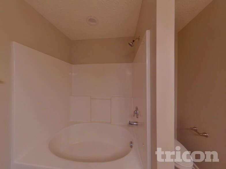 Building Photo - 4049 Sequoia Trail