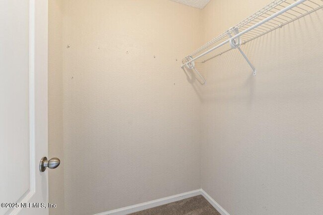 Building Photo - 3149 Silverado Cir