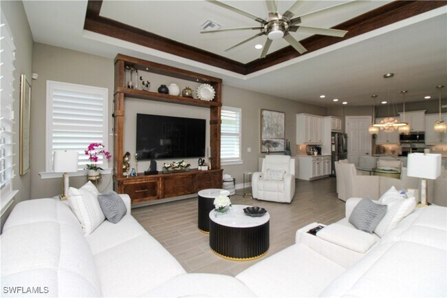 Building Photo - 14849 Windward Ln