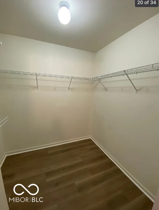 Building Photo - 12220 E 141st St