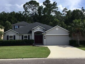 Building Photo - 4-bed, 3 ba home in World Golf Village