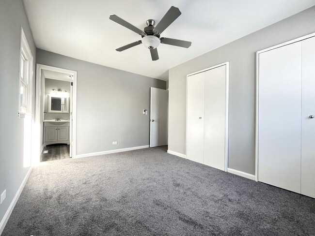 Building Photo - 1606 N Poplar Ave