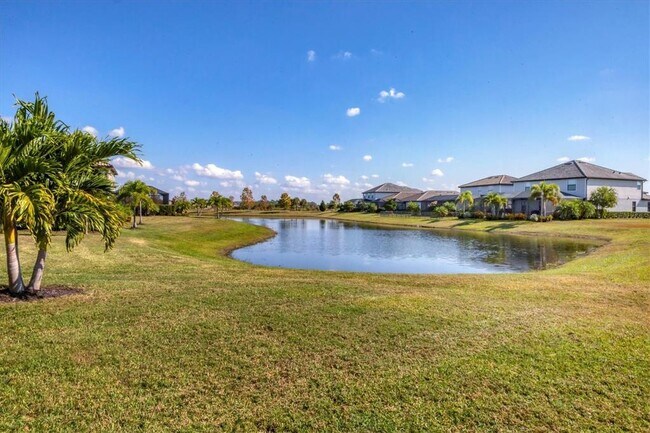 Building Photo - 5129 Marina Basin Ct