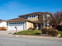 Building Photo - 661 Talus Way