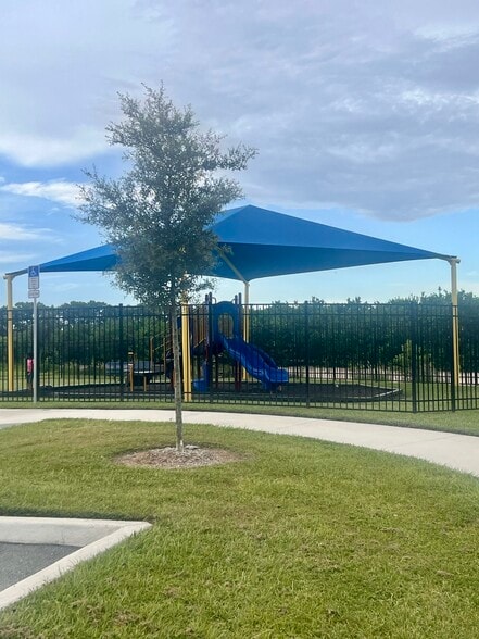 Building Photo - 336 Kayden Cv