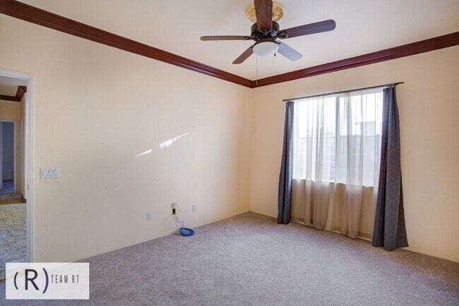 Building Photo - NEW PROMO PRICE! $3,470/MO