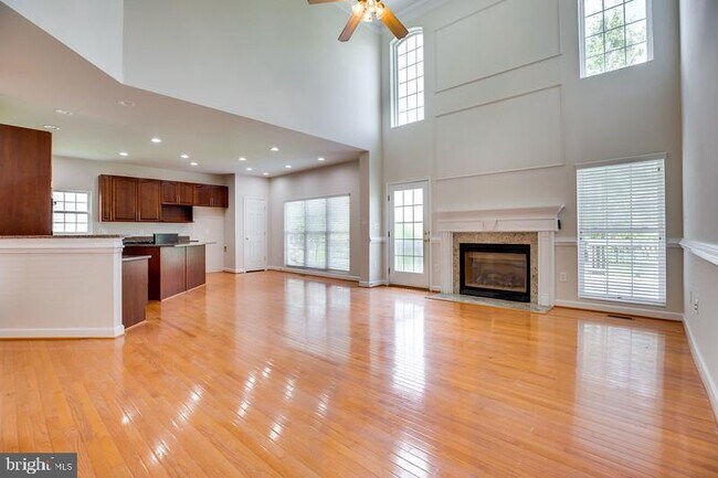 Building Photo - 13646 Sweet Woodruff Ln