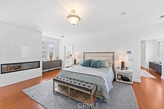 Building Photo - 1020 Harbor Crossing Ln