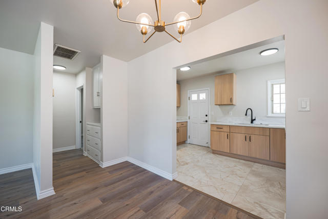 Building Photo - 7731 Ferncola Ave