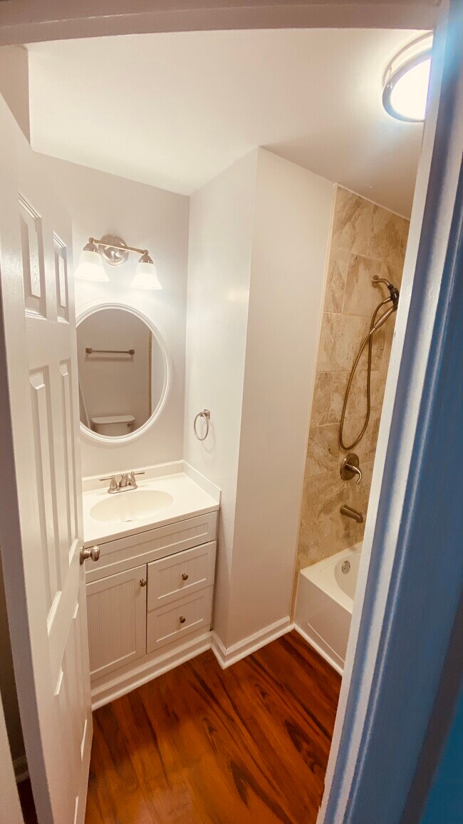Building Photo - 8903 Chester Grove Ter