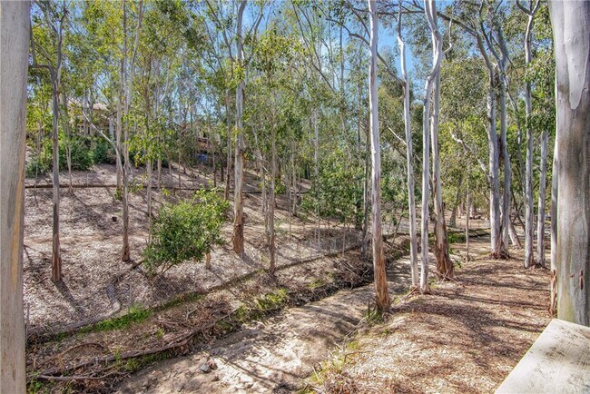 Building Photo - 22317 Vista Verde Dr