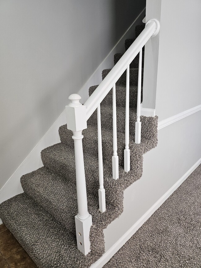 Building Photo - 2347 Grayson Valley Cir