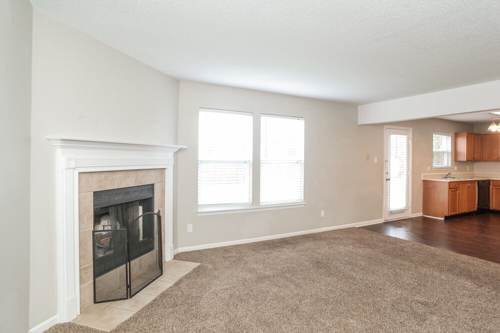 Building Photo - 9170 Amberleigh Dr