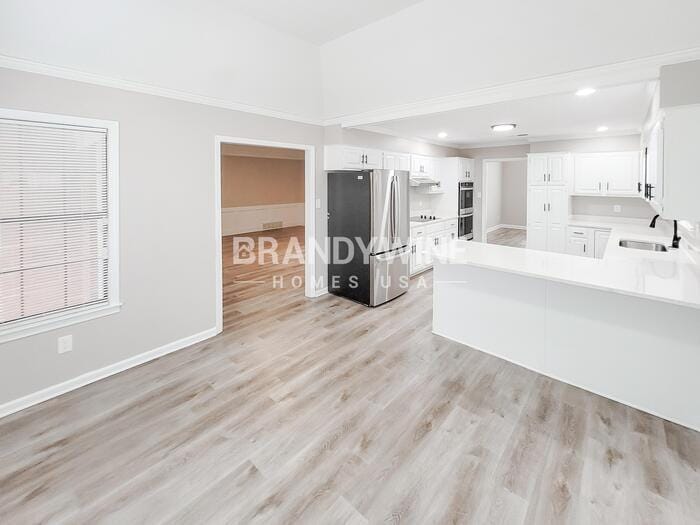 Building Photo - 6162 Yorkhill Dr