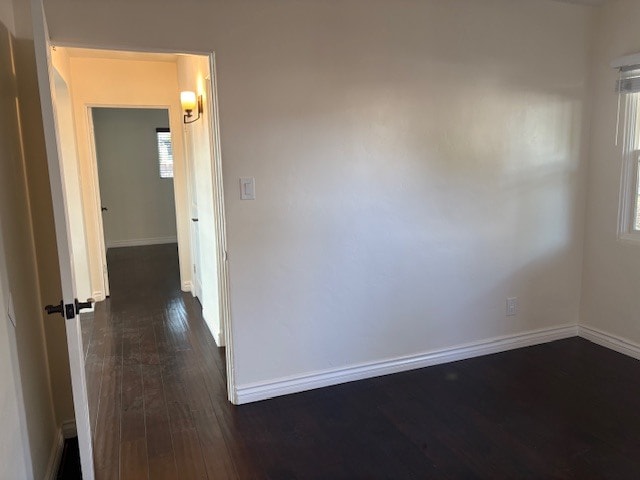 Building Photo - 7152 Mohawk St