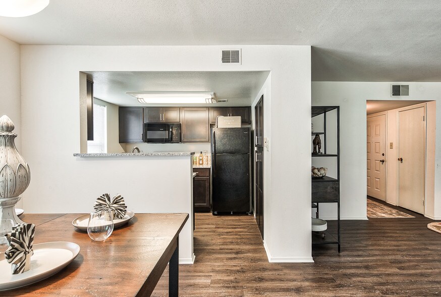 Stoney Brooke Apartments 175 N Mt Tabor Rd Lexington KY 40509