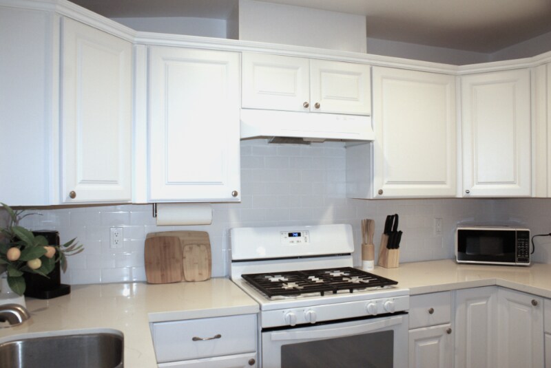 Building Photo - 7065 Aura Ave