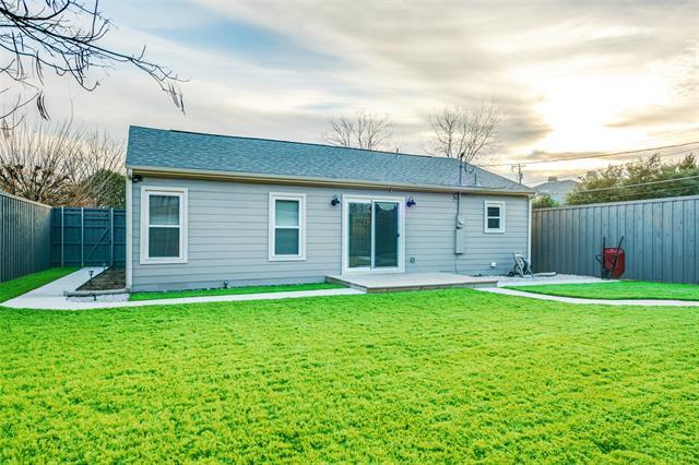 Building Photo - 4707 Wateka Dr