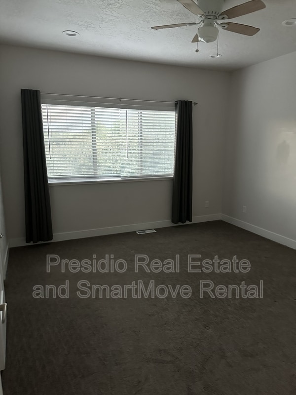 Building Photo - 4137 S 900 E